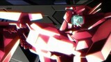 GUNDAM 00 S2 episode 13 Tagalog dub