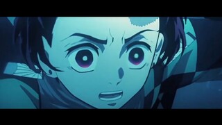 S Ự TIẾC NUỐI LÀ ĐÂY Ư #animedacsac#animehay#NarutoBorutoVN