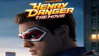 Henry Danger_ The Movie-2025 - الترجمة العربية