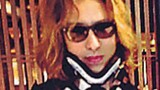 Takuya Kimura is not the only Japanese face, he is the real "sex artist"! 【yoshiki】