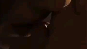 Sexy Love Rival Keeps Tempting