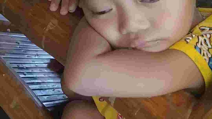 Markowyn,,,anak ko na makulit supercute,,,,🥱🥱🥱🥱🥱🥱🥱🥱🥱🥱🥱🥱🥱🥱🥱🥱🥱🥱🥱🥱🥱🥱🥱🥱🥱🥱🥱🥱,