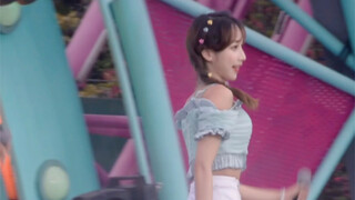 『成长日记』 恭喜获得一个热爱舞台的百变小音 (=ﾟωﾟ)ﾉ