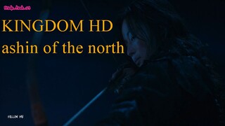 KINGDOM Ashin Of The North: FULLHD Tagalog Dubbed