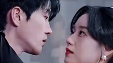 รักแรกที่ฉันคู่ควร เสิ่นซีเวย
