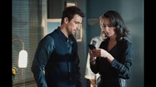 As the Crow Flies -S2E2 مدبلجة عربية