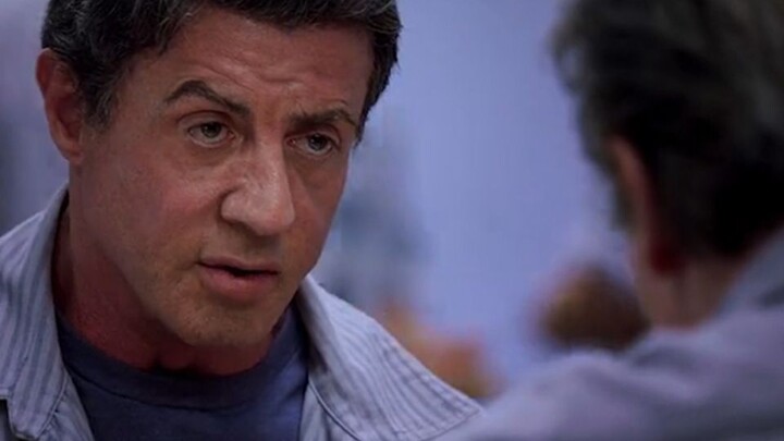 Just one toilet is all you need to teach you how to escape easily!