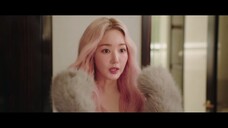 Confidence Queen E10
