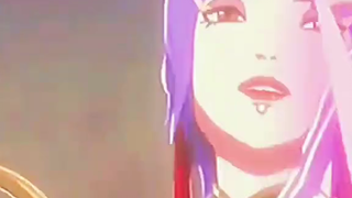 konochi