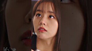 kdrama|My roommate is a gumiho