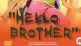 HELLO BROTHER (1999) Subtitle Indonesia | Salman Khan | Rani Mukerji