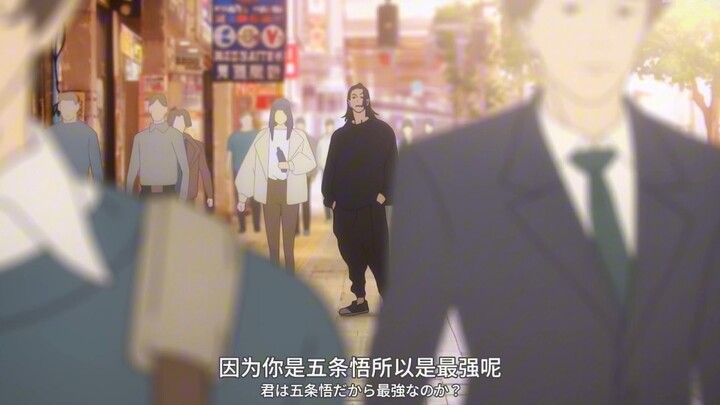 “Chúng ta cãi nhau rồi chẳng bao giờ gặp lại nữa”