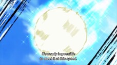 Captain Tsubasa Season 2: Junior Youth-hen Episode 14 Sub English