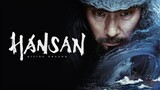 HANSAN- RISING DRAGON FULL Movie