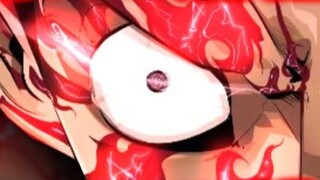 One Piece Episode 1041: Luffy's Last Gear 4! Awakening is imminent! The Five Elders' Plan to Destroy