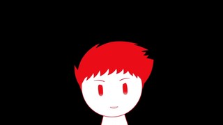 【Nedved】Shota sound business