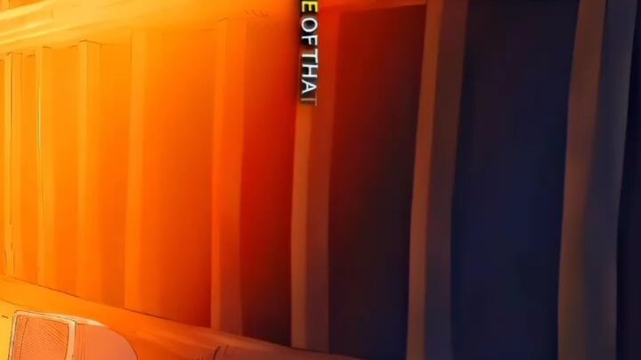 marimo itu laki 🗿