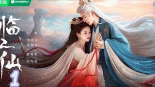 FEUD EP 01 SUB INDO