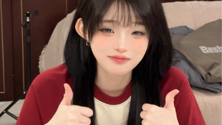【欲梦梦】做得很好 下辈子别做了