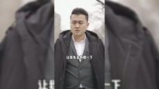 [EN SUB] 3. Husband Saves Wife from Thugs, Turns Out He's a CEO