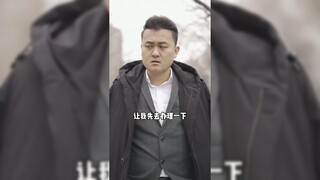 [EN SUB] 3. Husband Saves Wife from Thugs, Turns Out He's a CEO