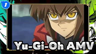 [Yu-Gi-Oh!/AMV] Kompilasi Adegan Memanggil Diri Sendiri_1