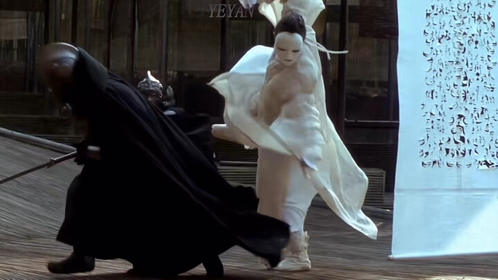 Stop pretending to be a pro if you’re not!