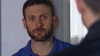 【山谷里的人民】小三上位 Eifion向lolo表白  Eifion,Iolo,Tyler支线 Part 4