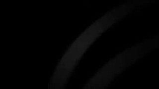 รายการ The Money Drop ไทยแลนด์ 30 เมษายน 60 [FULL]