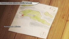 Summer pockets Episode 04 Sub indo