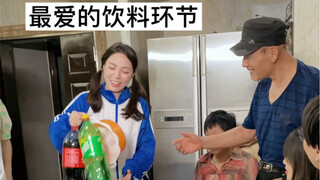 慢慢的没有了Ta们的节日 也失去了很多意义