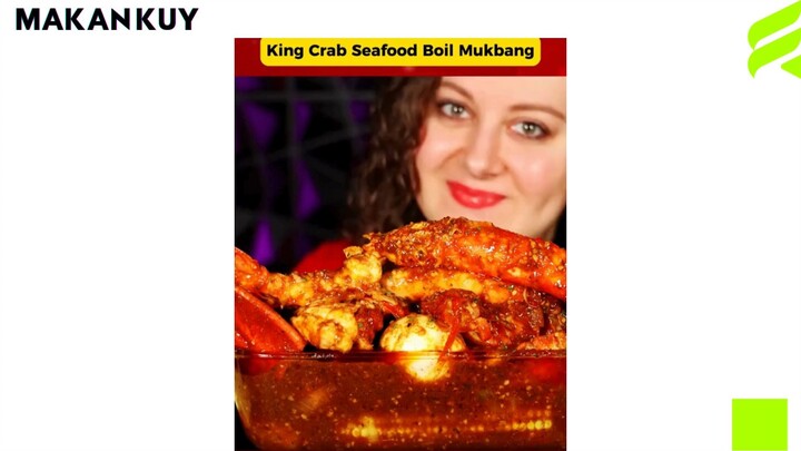 "Braised Pork Belly Mukbang #mukbang #asmr #mukbangeatingshow #seafood #food #foodlover #fyp "