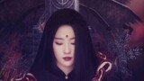 [Potongan Campuran Master Wanita Dunia||Skema Kecantikan Dihuang-Jiangshan] Jadilah kejam atau bahka