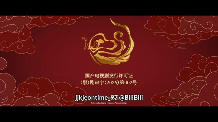 ov10