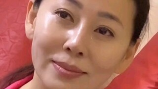 Concubine Qi strikes back at the Queen: I harm others in an open and aboveboard manner