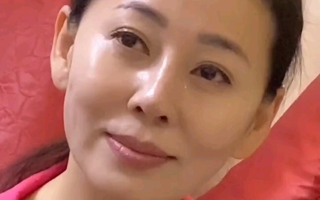Concubine Qi strikes back at the Queen: I harm others in an open and aboveboard manner