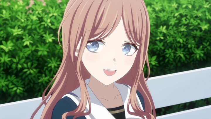 😨One mom is enough, right? 😨