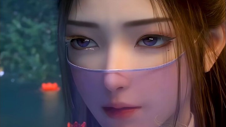 【凡人修仙传】《紫灵》 臻享竖屏  紫灵仙子 下次再见是何时