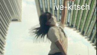 Nhảy cover 16 tuổi | kitsch miễn phí