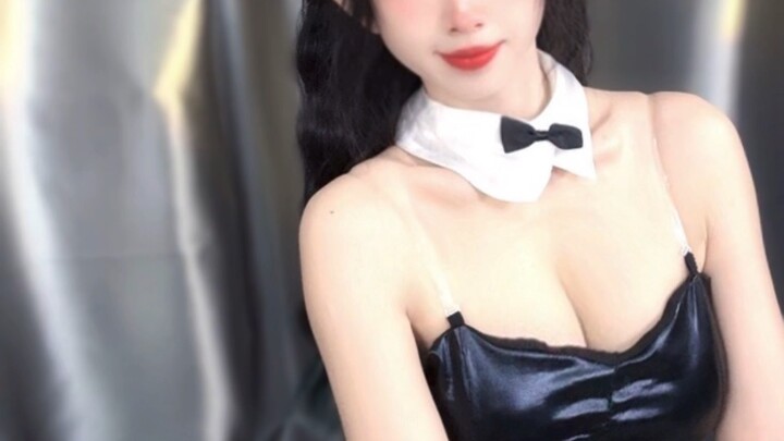 Cảm ơn sự thật đã chữa lành đôi mắt của tôi