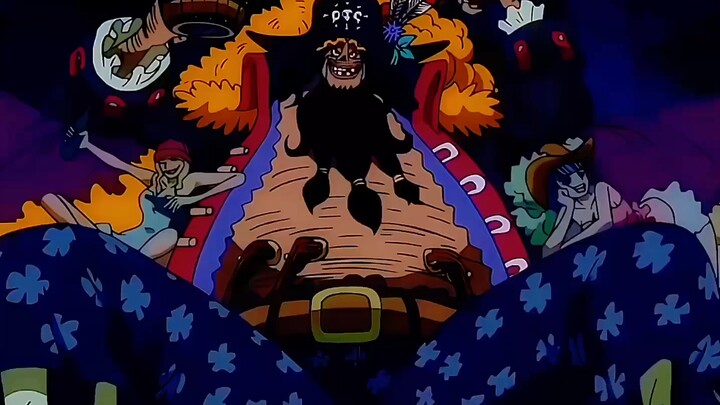 โมเลียตายแล้วหรือยัง?