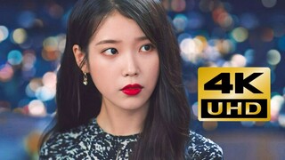 [IU] เพลง Good Day  2019 โซลคอนเสิร์ต (Live)