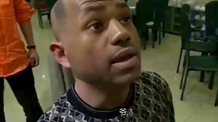 Yogi’s face-swap AI has me bowing down and calling him “sir”! And with Da Kan’er’s hilarious peptide