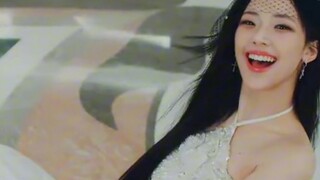 【ruka】你和我说这叫不适合？？