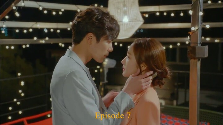 Her Private Life tagalog episode 7