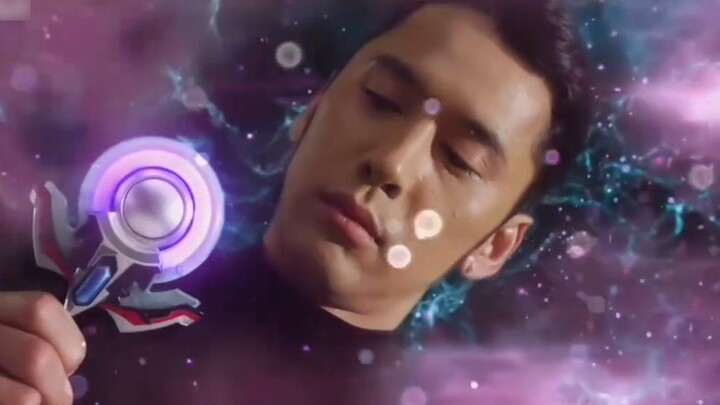 Tiga จะมีภาคต่อไหม? Ginger 4 จะออกเร็วๆ นี้ไหม? มาดูข่าวลือที่น่าตกใจเกี่ยวกับซีรีส์ Ultraman กัน!