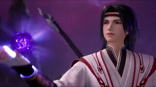 Ancient Supremacy S2 Eps 59 Sub Indo