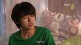 Coffee Prince Ep 15 sub indo