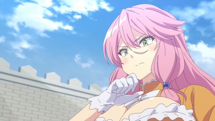 BALAS DENDAM DENGAN CARA BEDA!!!🥵🤤