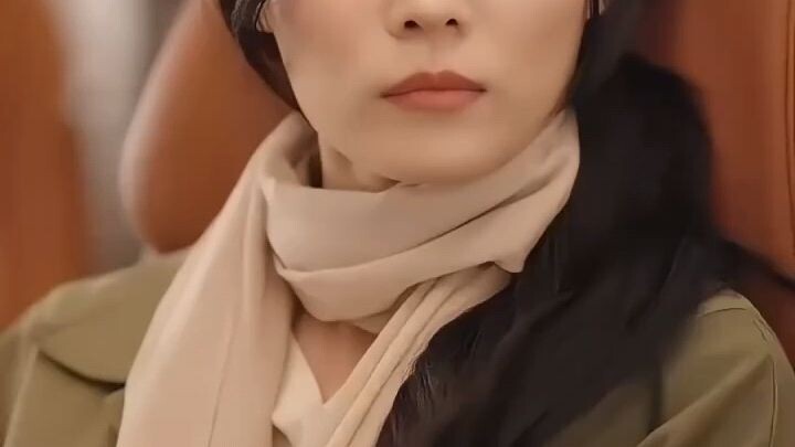 CEO and the Heiress met on plane no idea they will be inlove.